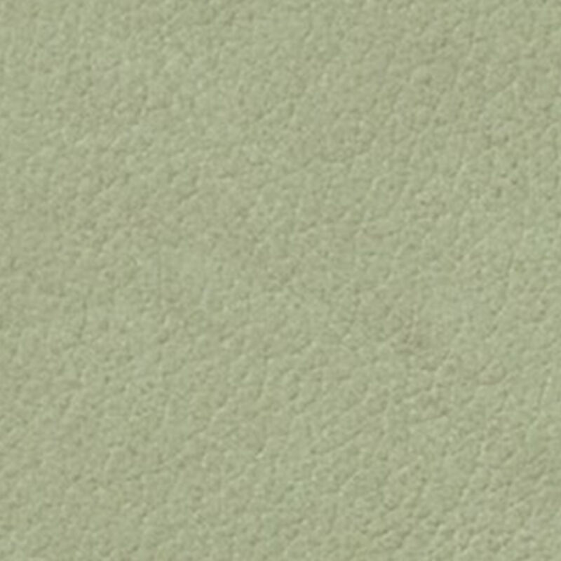 LIND DNA Tablemat Curve Nupo - Olive Green image number 2